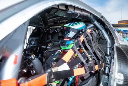 IMSA_ROAD_AMERICA_20220806_Rizzo_97061