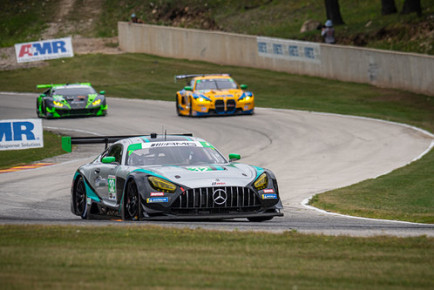 IMSA_ROAD_AMERICA_20220805_Rizzo_19856