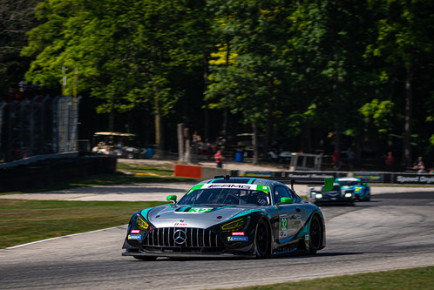 IMSA_ROAD_AMERICA_20220805_Rizzo_10641