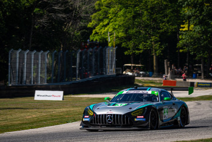 IMSA_ROAD_AMERICA_20220805_Rizzo_10582