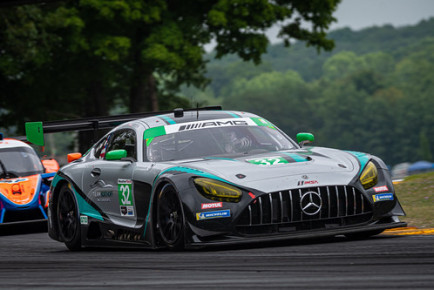 IMSA_ROAD_AMERICA_20220805_Rizzo_10283