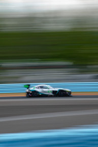 TKM-Track-5evenspeed-36