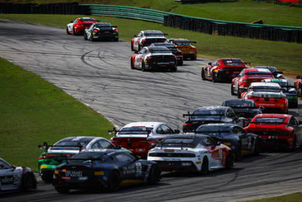 VIR_SROAmerica_HP20240720_P2_6724