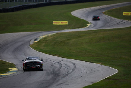 VIR_SROAmerica_HP20240719_P2_5600