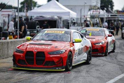 VIR_SROAmerica_HP20240719_P1_9481