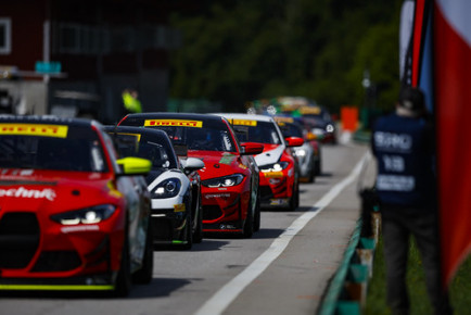 VIR_SROAmerica_HP20240720_P2_6889