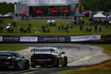VIR_SROAmerica_HP20240720_P2_6817