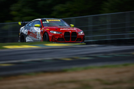 VIR_SROAmerica_HP20240720_P2_6482