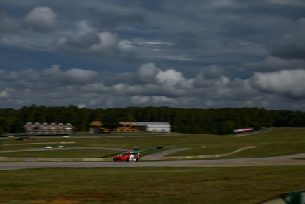 VIR_SROAmerica_HP20240720_P1_1114