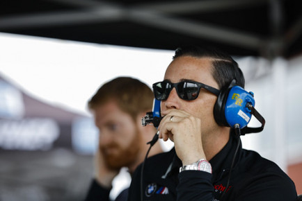 VIR_SROAmerica_HP20240720_P1_0054