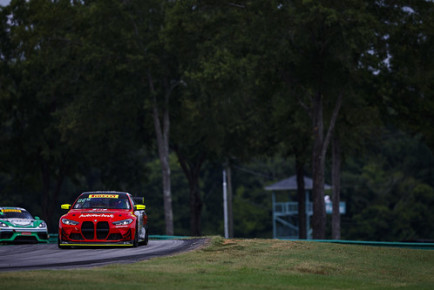 VIR_SROAmerica_HP20240719_P2_5293