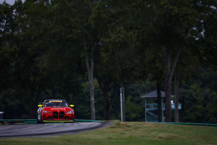 VIR_SROAmerica_HP20240719_P2_5291