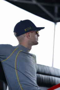 VIR_SROAmerica_HP20240719_P1_9678