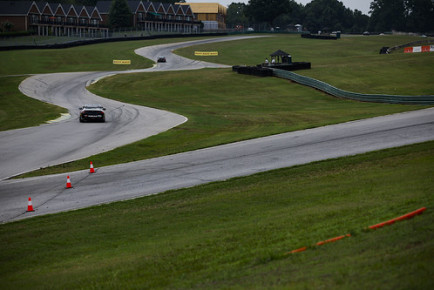 VIR_SROAmerica_HP20240719_P1_8445