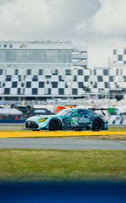 20240125_Daytonaf_FP1_NSB _0026_