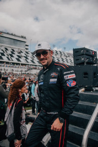2024_01_amg_daytona24_vs-0672