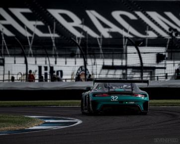 KPM-Indy_23-FP2-12