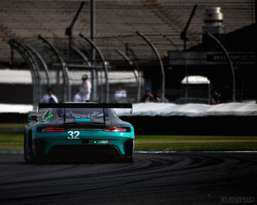 KPM-Indy_23-FP2-10