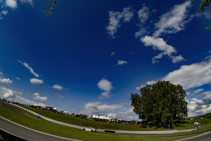 IMSA Lime Rock Park Park, 2023