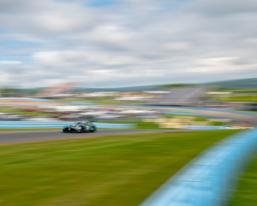 TKM-WGI23_Live-Race-3