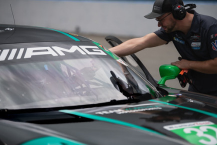 TKM-WGI23_Live-Quali-20