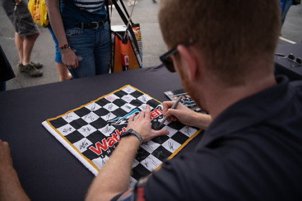 TKM-WGI23_Live-Quali-5