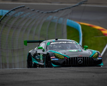 TKM-WGI23_Live-FP2-30