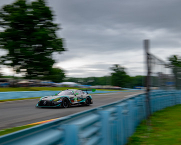 TKM-WGI23_Live-FP2-24