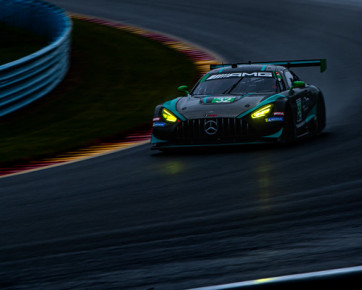 TKM-WGI23_Live-FP1-13