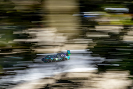 Laguna Seca, IMSA, May 2023