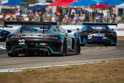 TKM-Sebring-Sa_Am0008