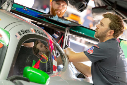 TKM-Sebring-Friday0015