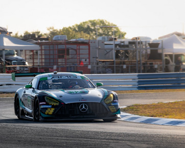 TKM-Sebring-Friday0004