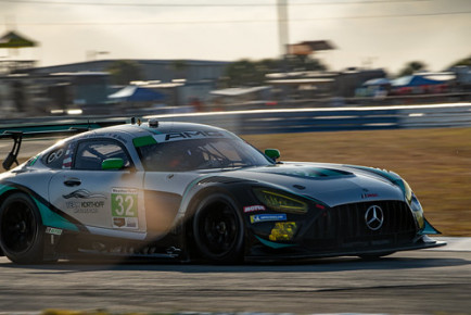 TKM-Sebring-Friday0003