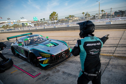 TKM-Sebring-Sa_Am0047