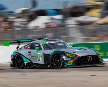 TKM-Sebring-Sa_Am0029