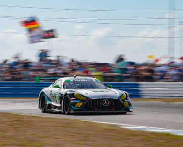 TKM-Sebring-Sa_Am0012