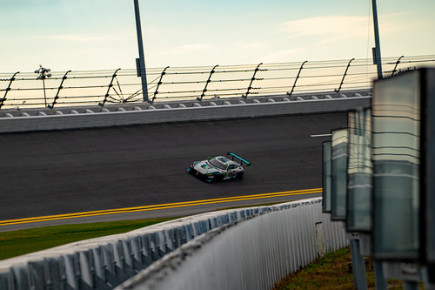 TKM-Rolex_24-Race-19