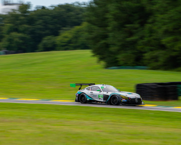 TKM_VIR_Friday-0016