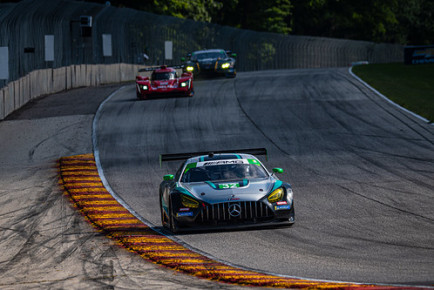 IMSA_ROAD_AMERICA_20220805_Rizzo_11185