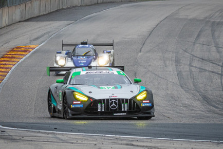 IMSA_ROAD_AMERICA_20220807_Rizzo_13083