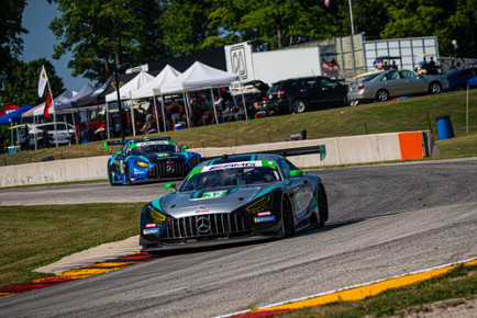 IMSA_ROAD_AMERICA_20220805_Rizzo_10964