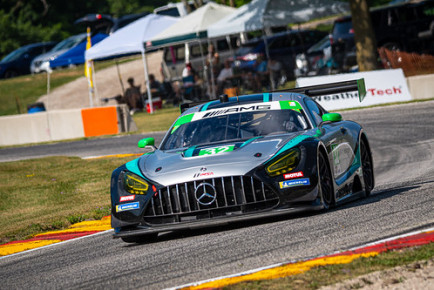 IMSA_ROAD_AMERICA_20220805_Rizzo_10903