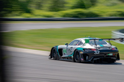 TKM-LRP22-5evenspeed-Socials-15