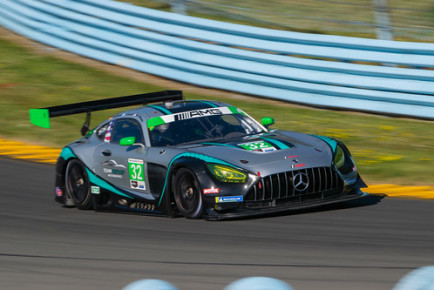 TKM-Grid_Box-5evenspeed-1