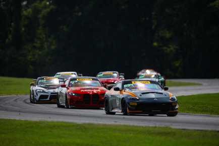 VIR_SROAmerica_HP20240720_P2_6770A