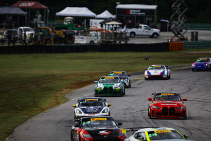VIR_SROAmerica_HP20240720_P2_6208