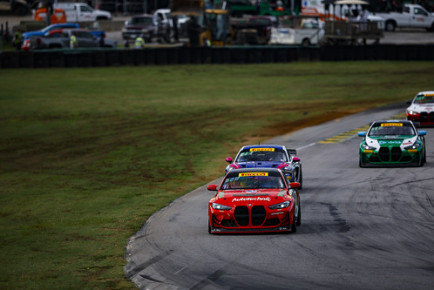 VIR_SROAmerica_HP20240720_P2_6123
