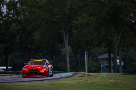 VIR_SROAmerica_HP20240719_P2_5289