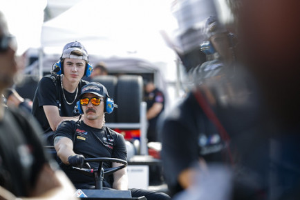VIR_SROAmerica_HP20240719_P1_9727